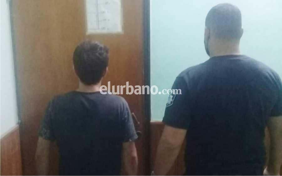 22012021-policial