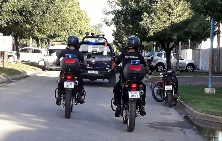 11012020-policia2