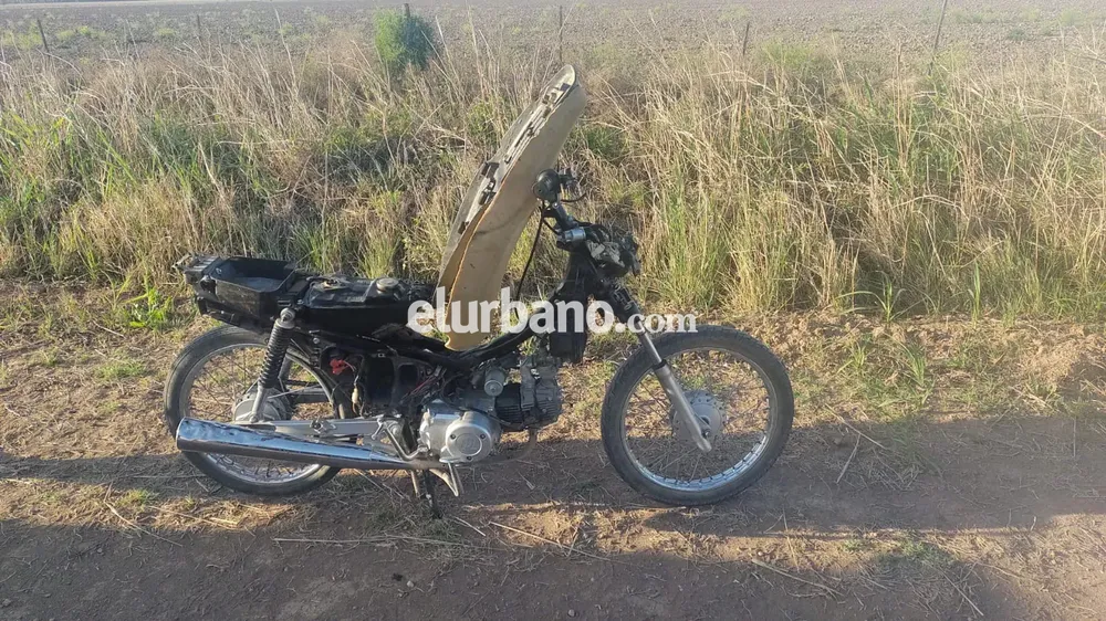 WhatsApp Image 2024-10-04 at 08 56 33 (1)