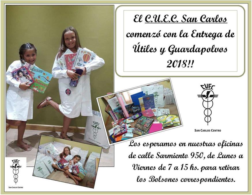 06022018-cuec