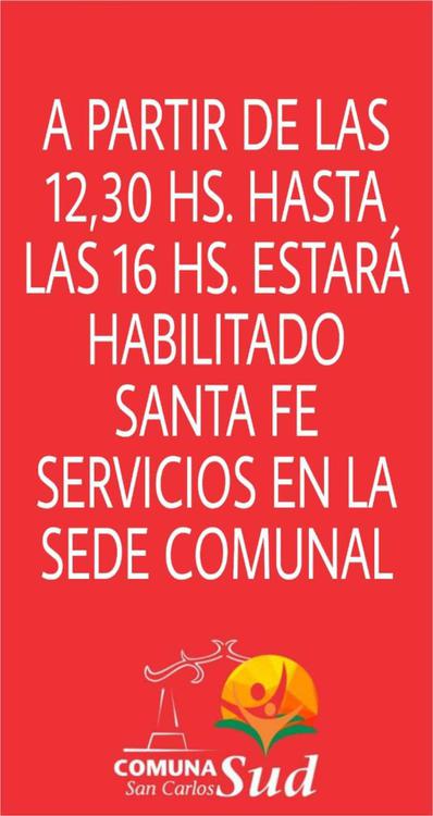 03042020-sud