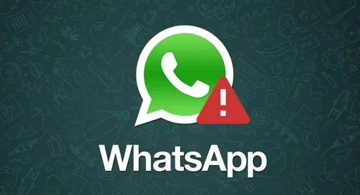 whastapp38