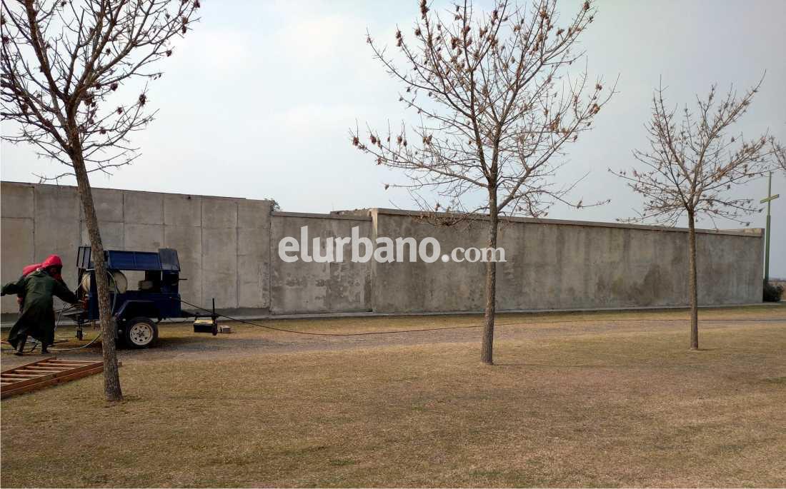 26082020-cementerio