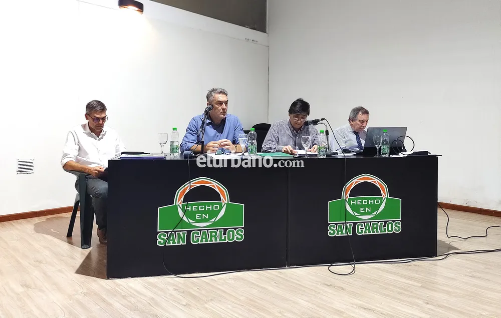 27042024-asamblea4