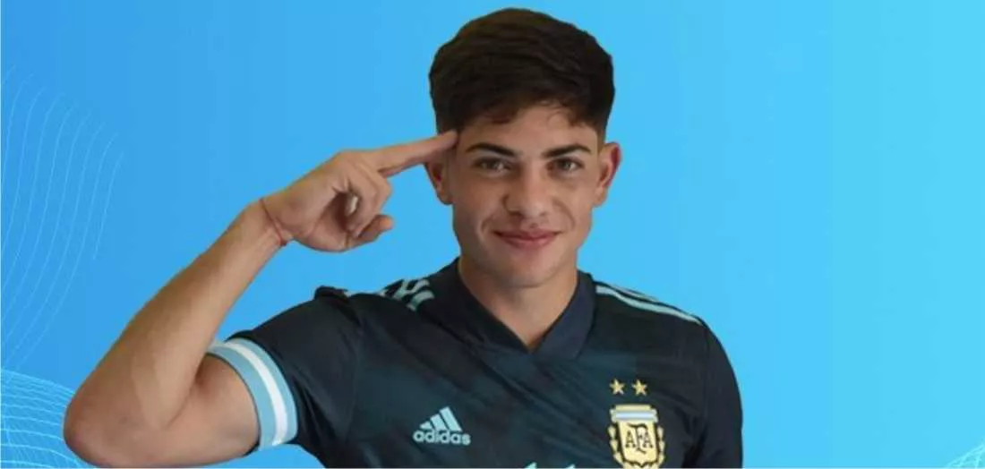 31072022-futbol