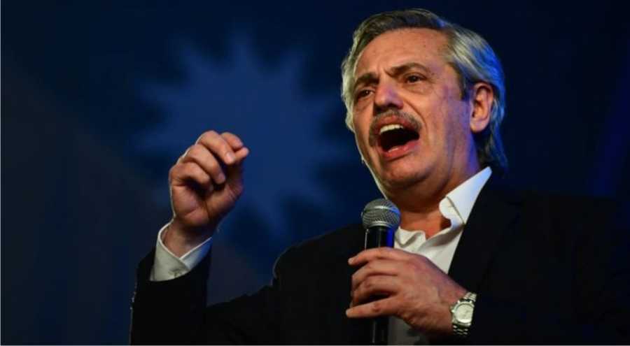 28102019-presidente