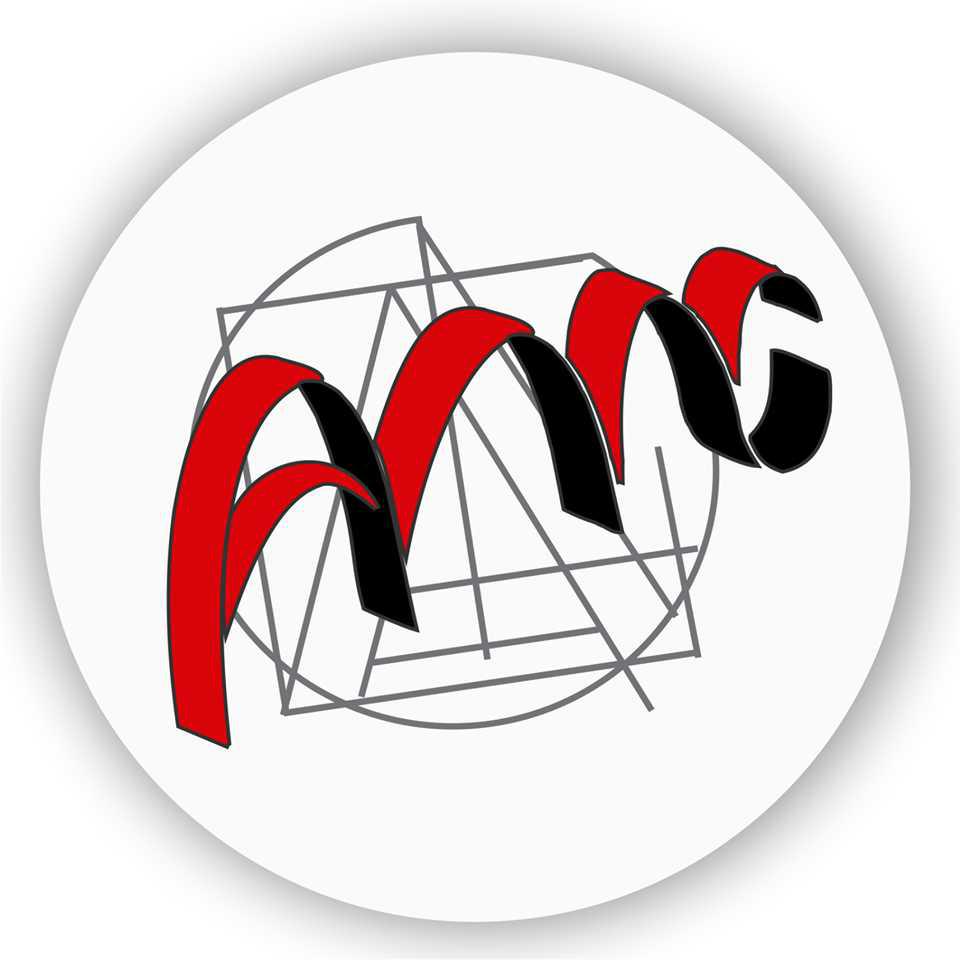 03042020-mutualcentral
