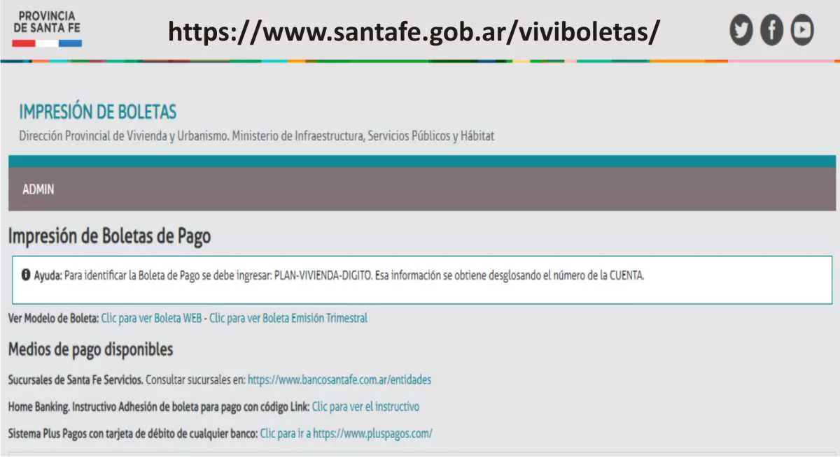 18112021-boletas