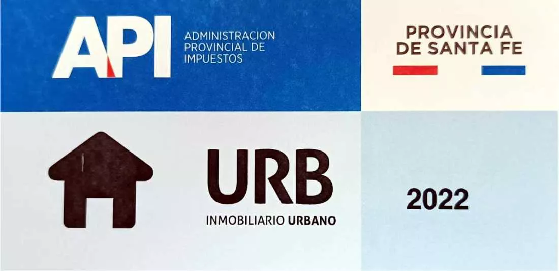 28062022-urbano