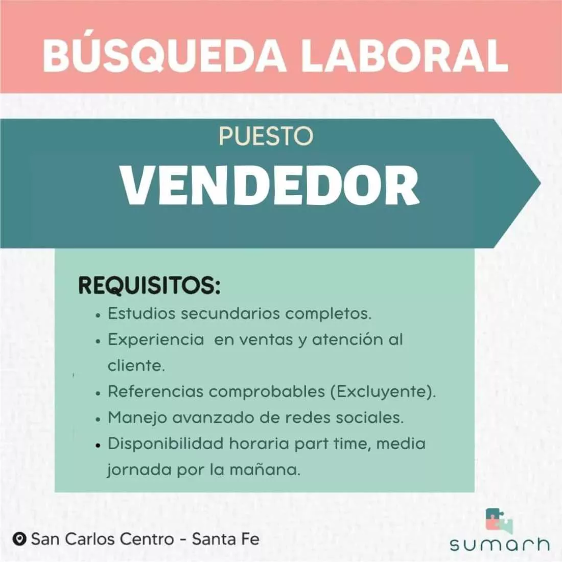 10082022-empleo