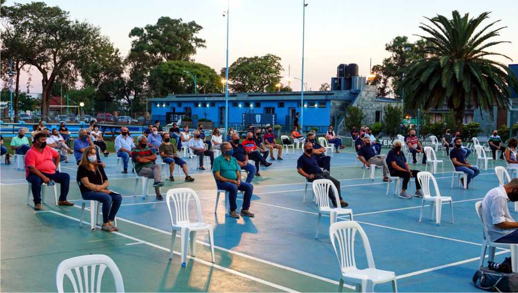 01022021-ASAMBLEA