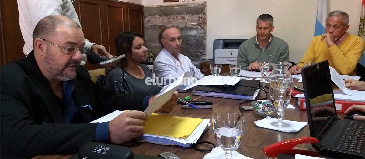 22052018-concejo