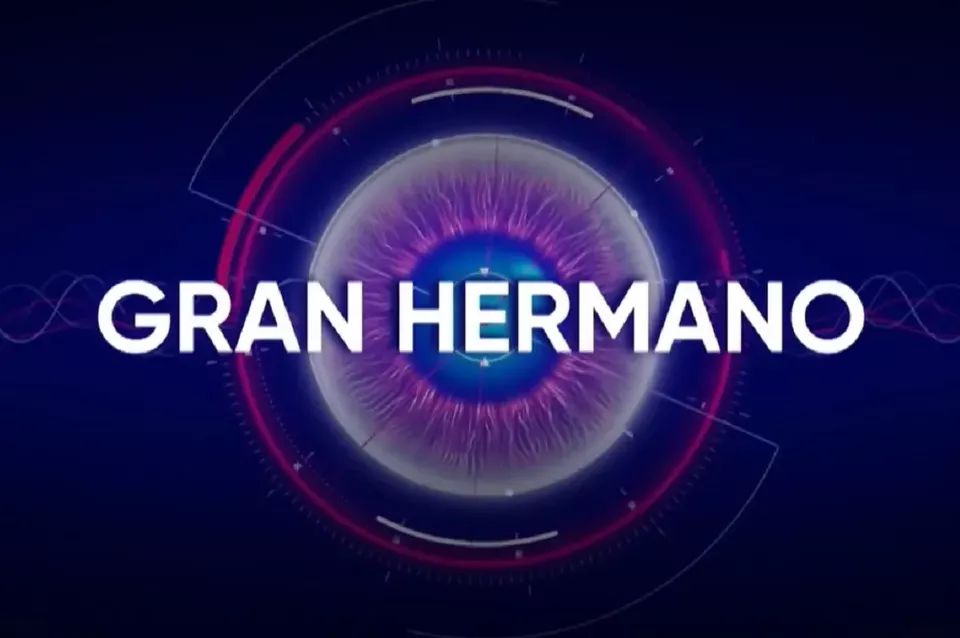 gran hermano