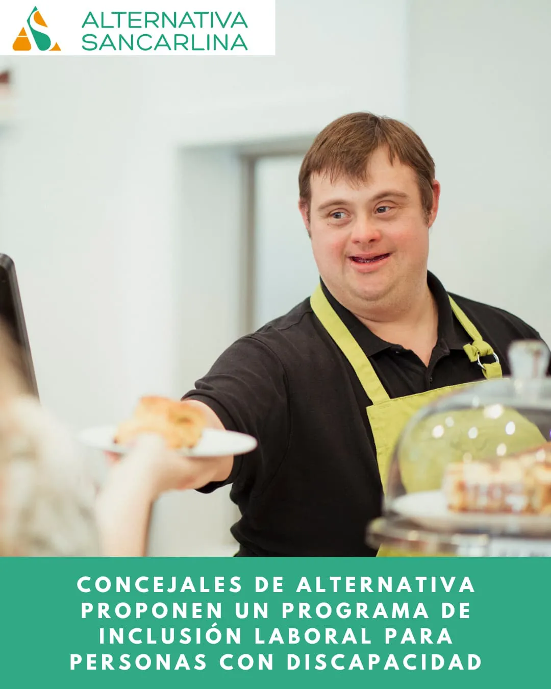 Imagen de WhatsApp 2025-06-19 a las 08.41.37_13f793ea