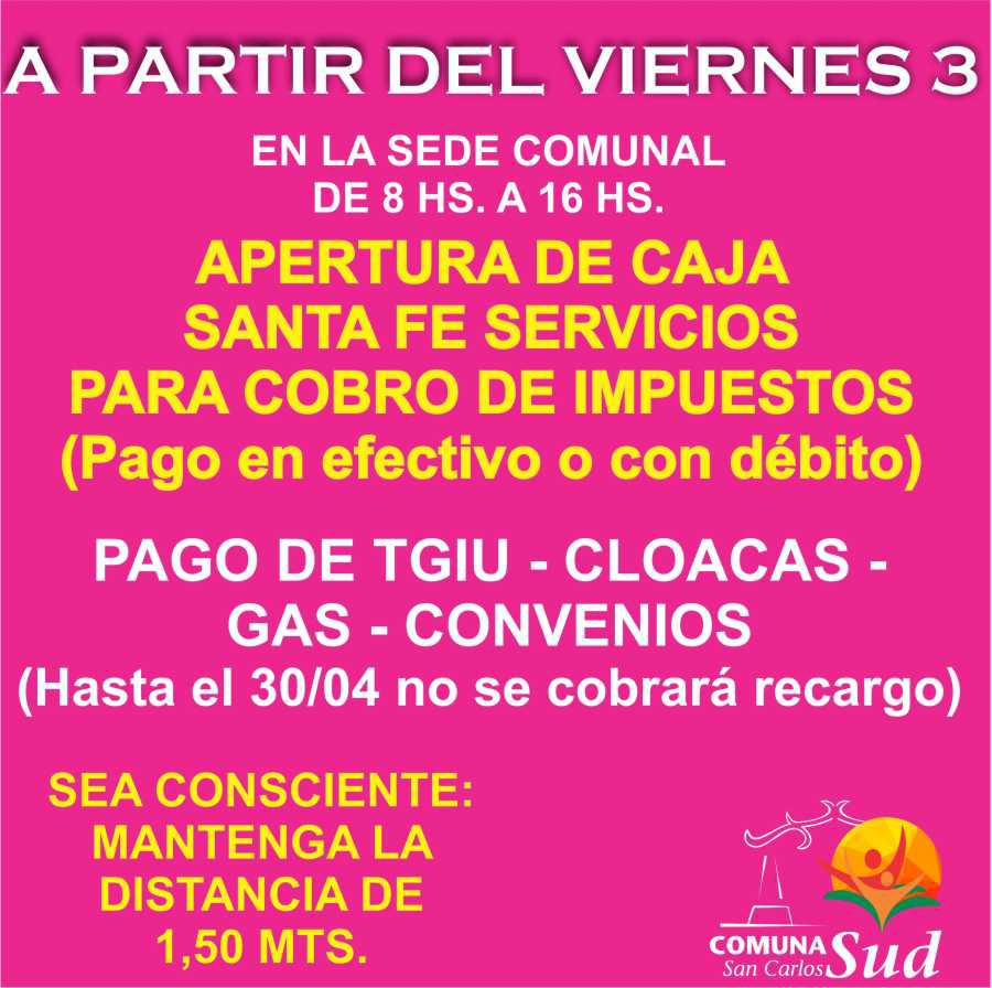 02042020-sud