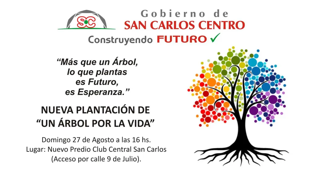 03082023-arbol