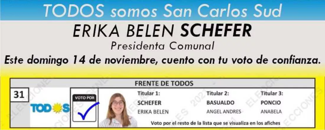 11112021-sud