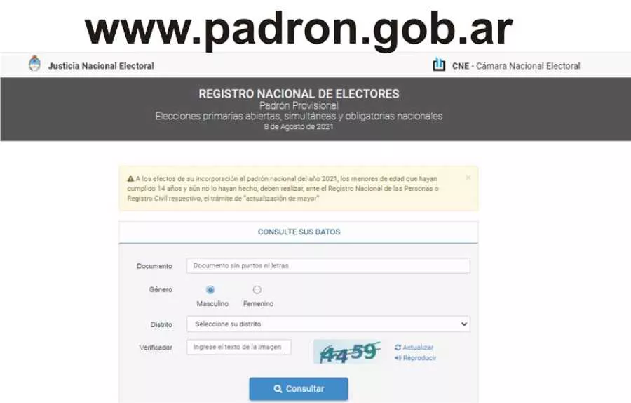 08092021-padron
