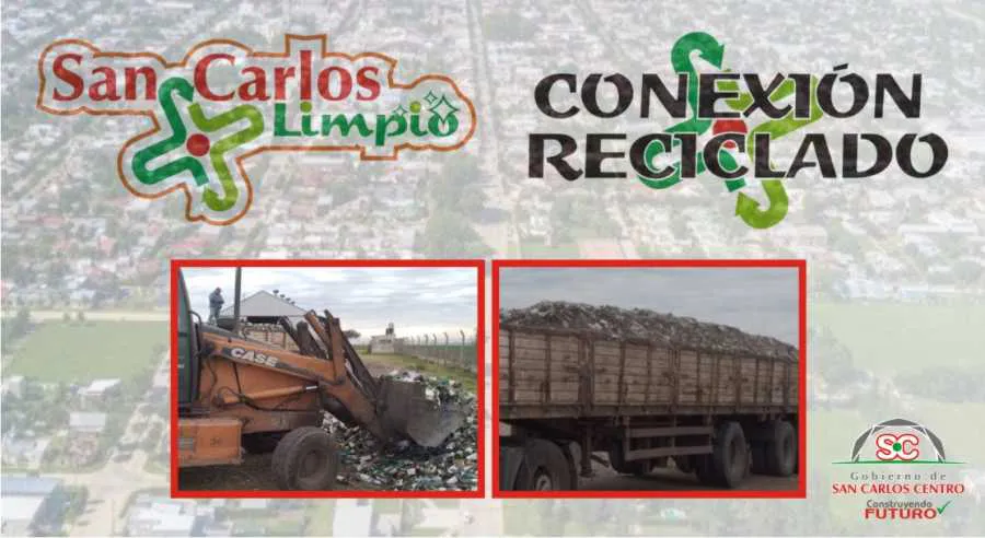 21092023-reciclado