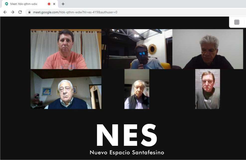 04082020-NES
