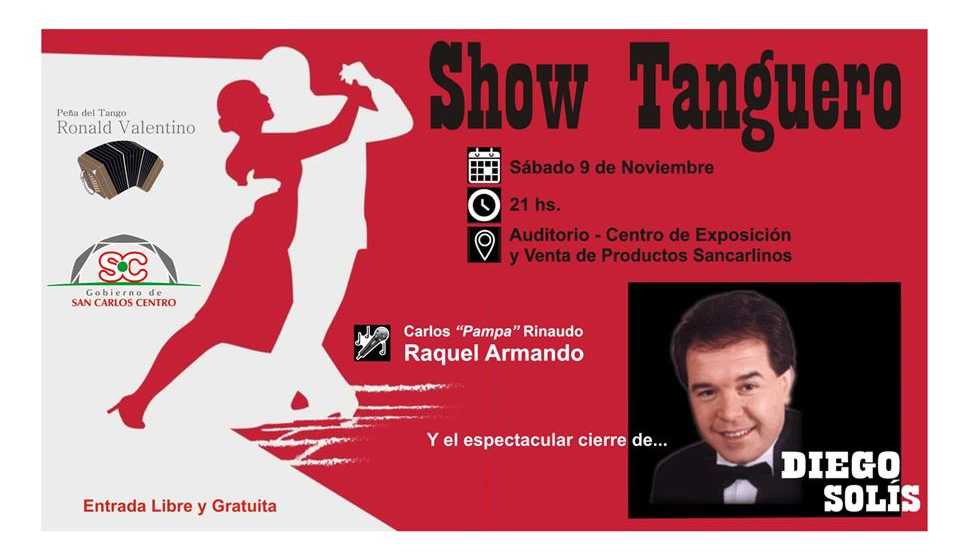 29102019-tango