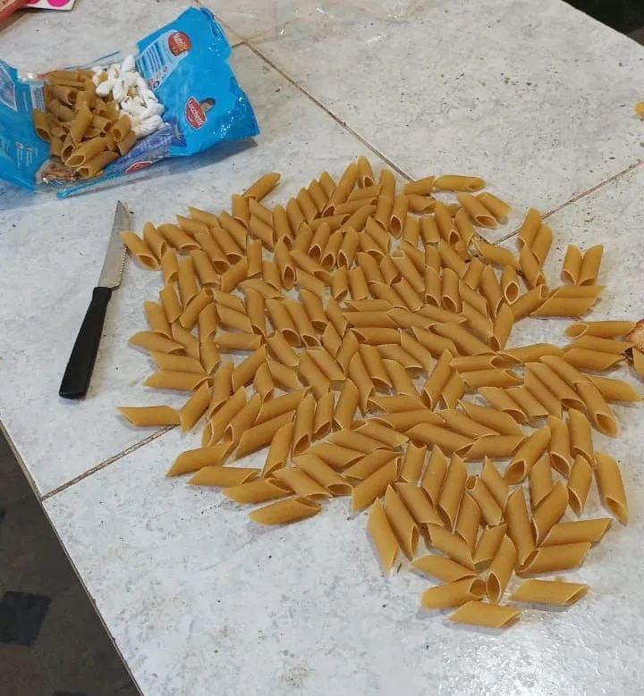 2025-01-08NID_282067O_2