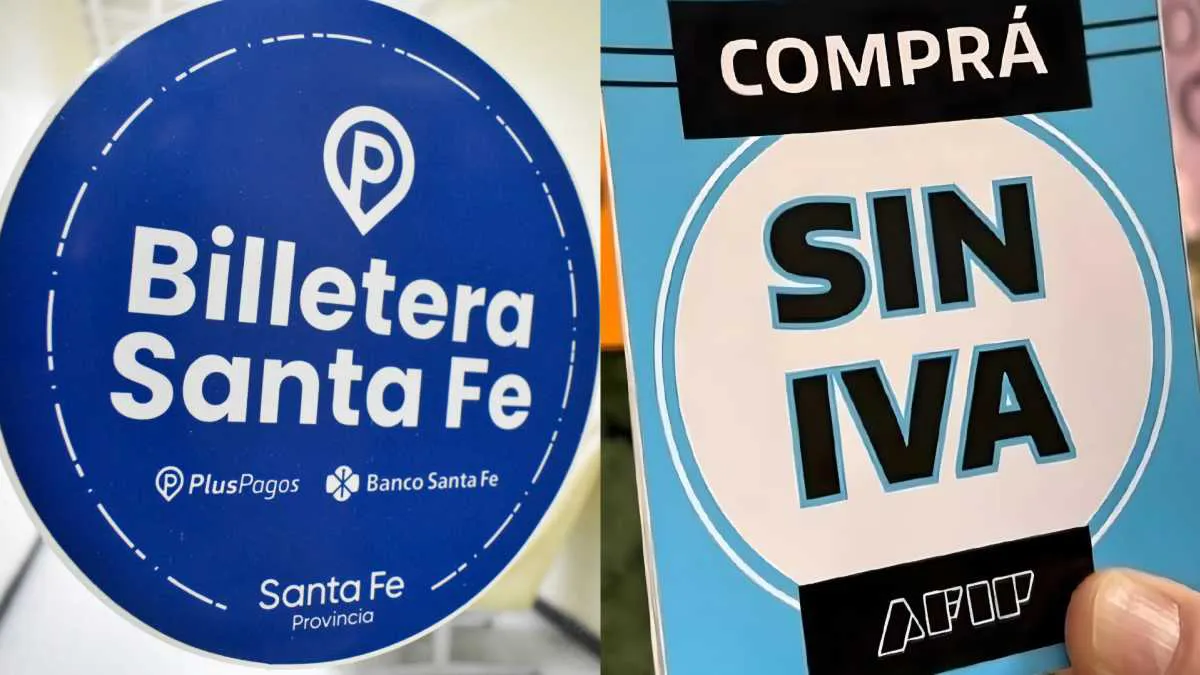 billetera
