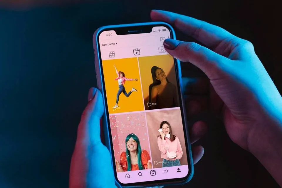 INSTAGRAM4