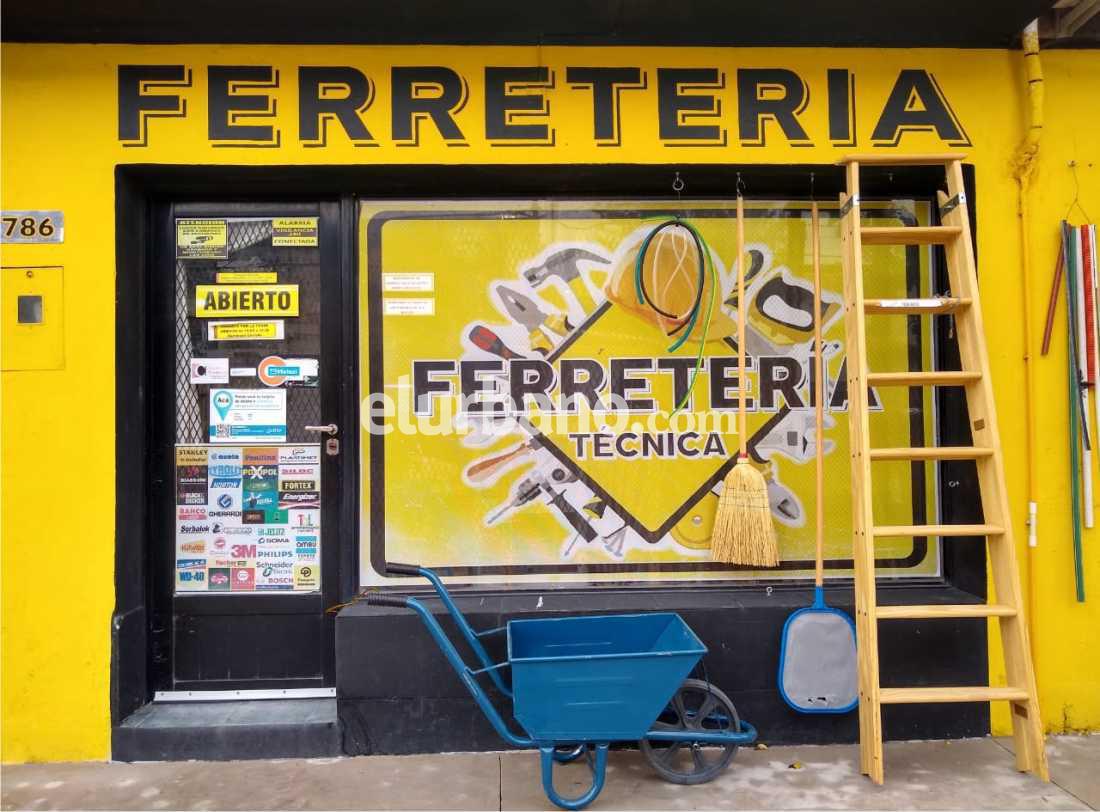 22102020-ferreteria