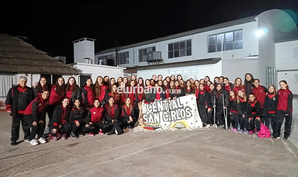 IMG_20240904_203348829_HDR