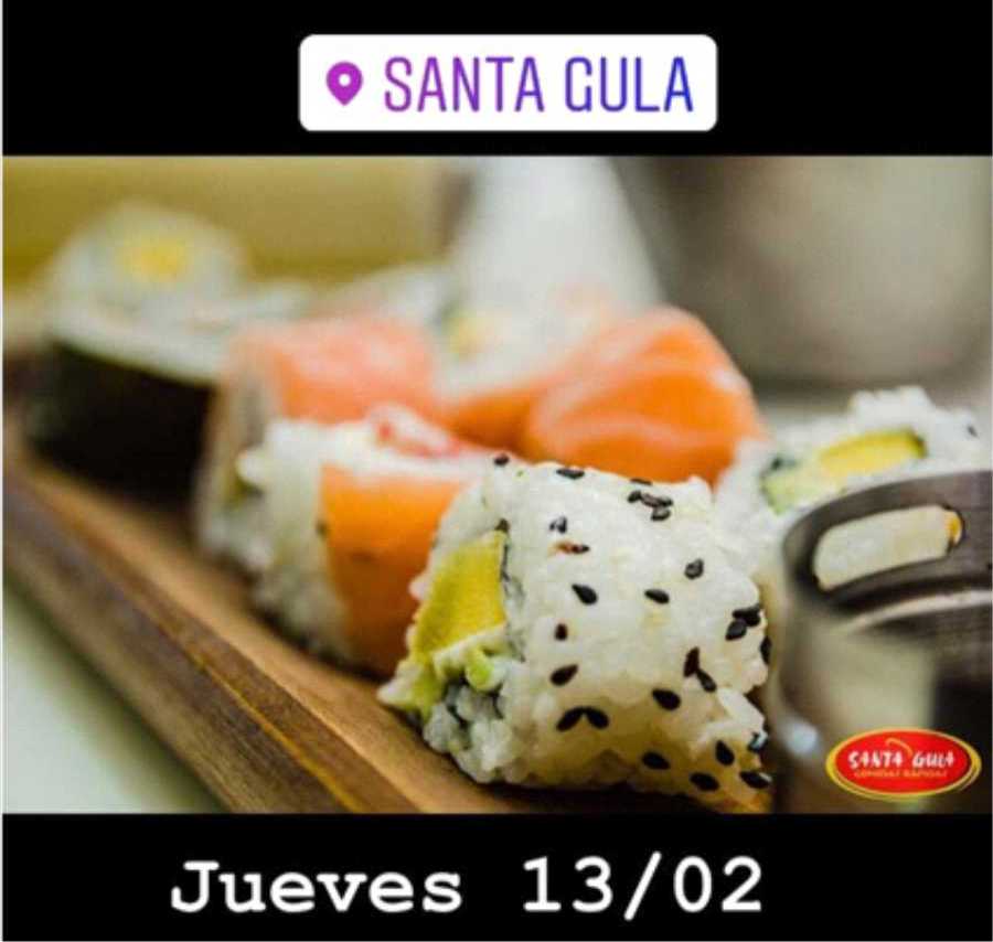 12022020-gula2