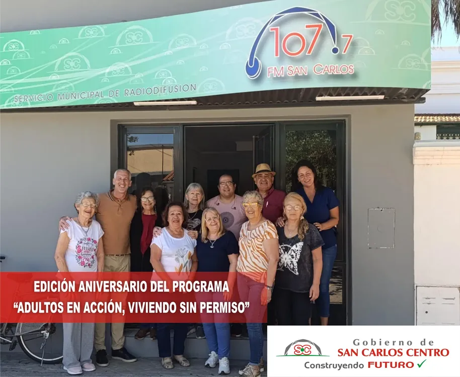 Parte 355-24