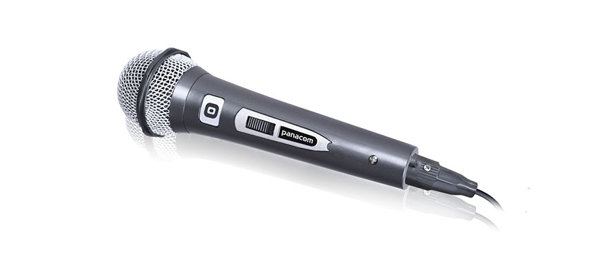 mc-9634