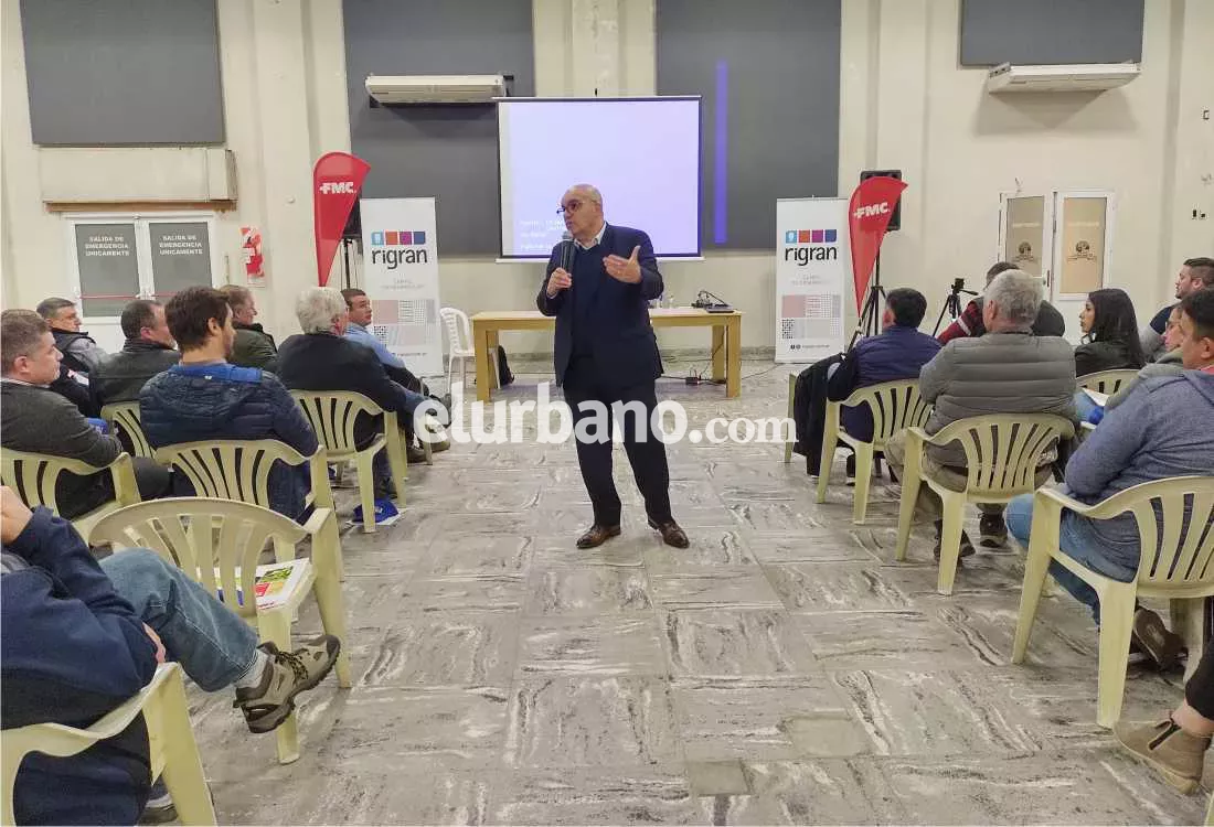 30072022-charla