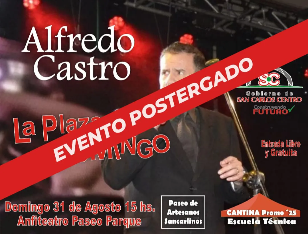 Imagen de WhatsApp 2025-08-30 a las 19.02.57_24a700db