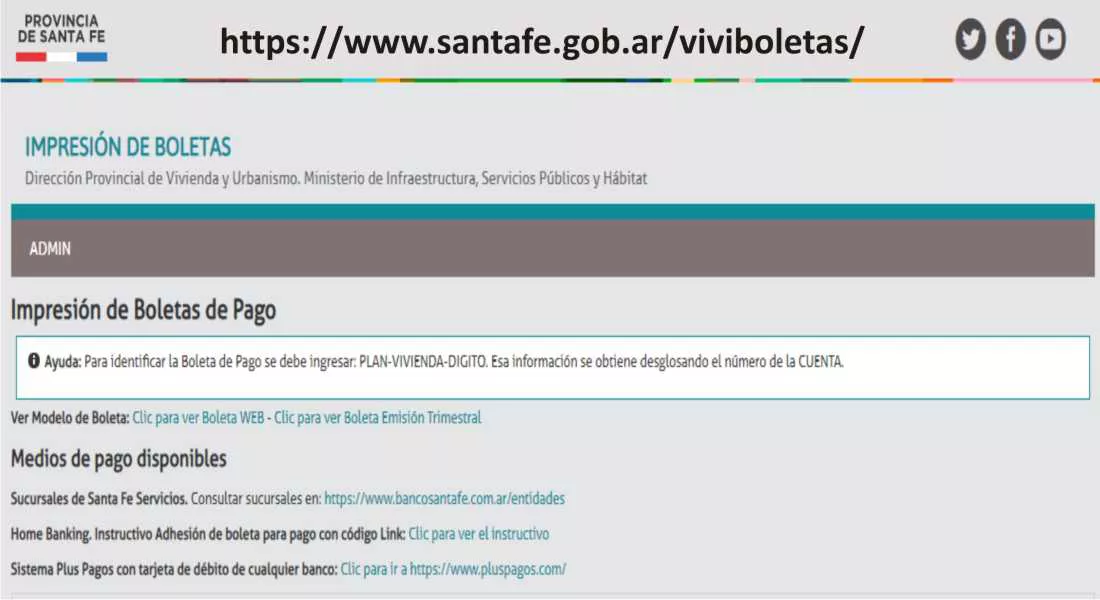 22102021-vivienda