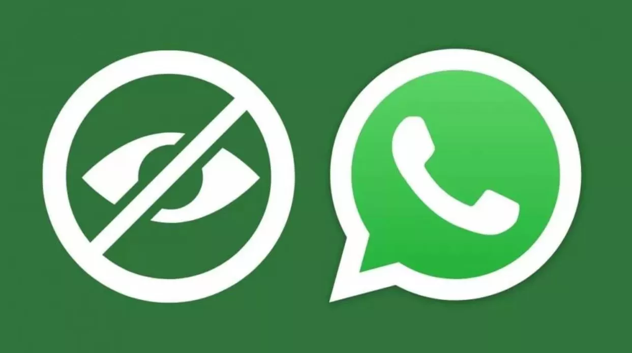 whatsapp43