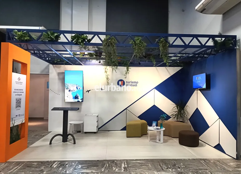 IMG_20241004_204533170_HDR