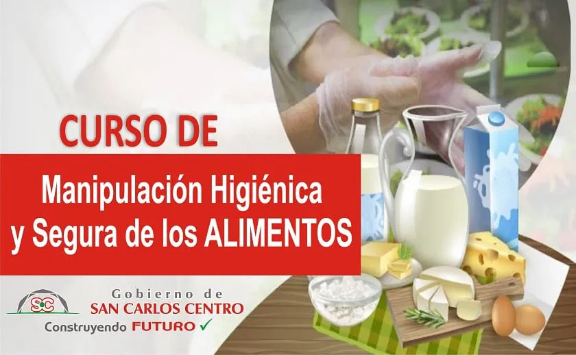 450801131_10228499798511558_3166146748924553802_n