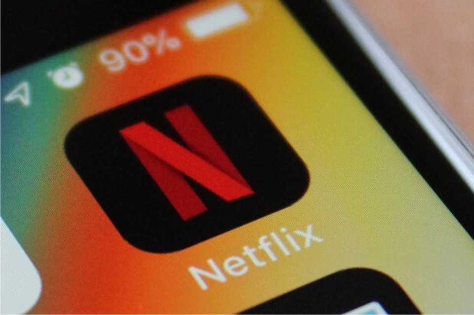 24032020-netflix