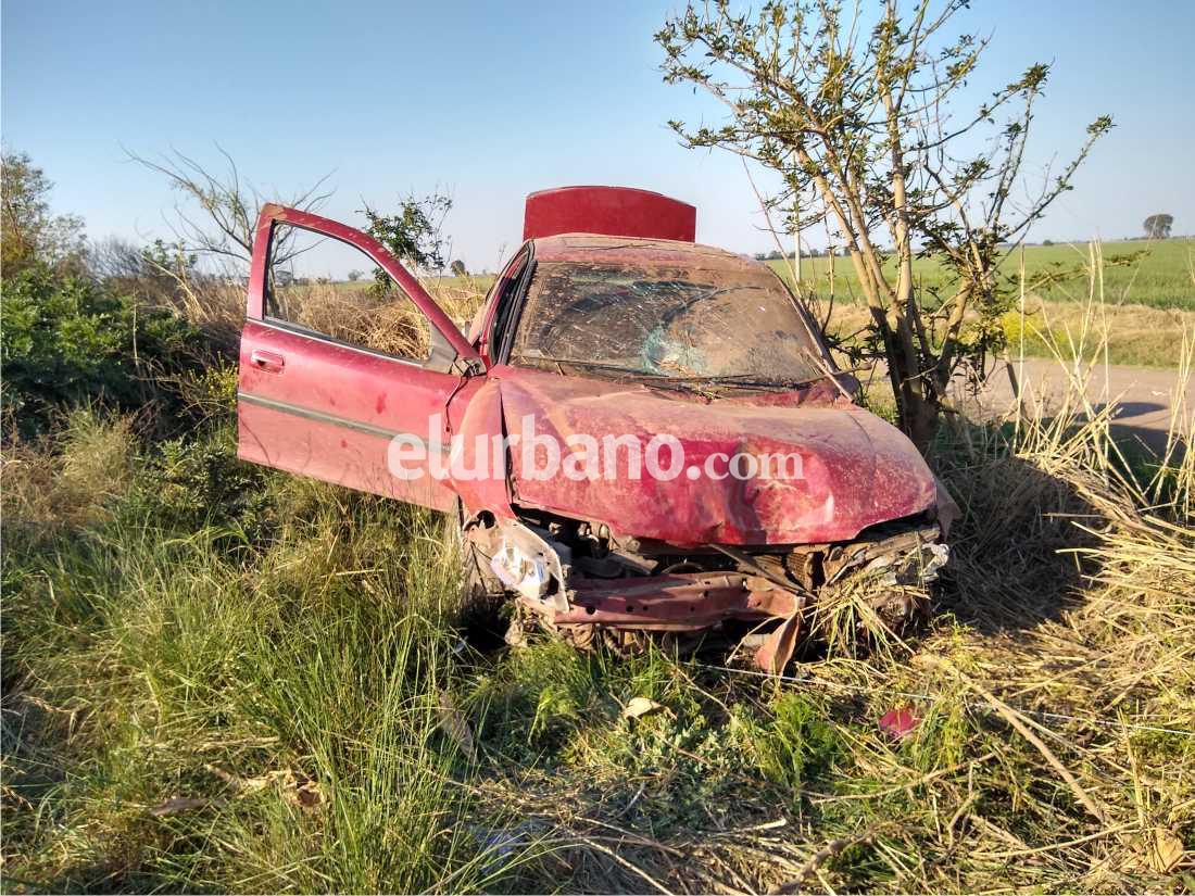 07102020-accidente