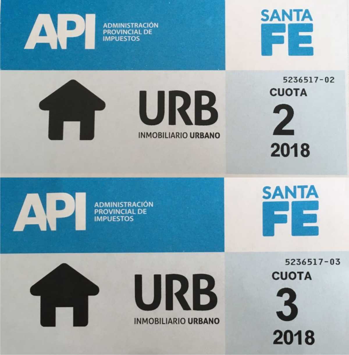 17052018-inmobiliario