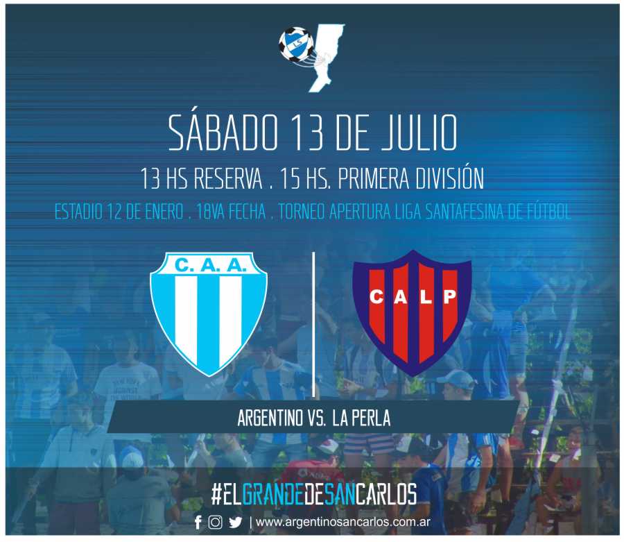 13072019-argentino