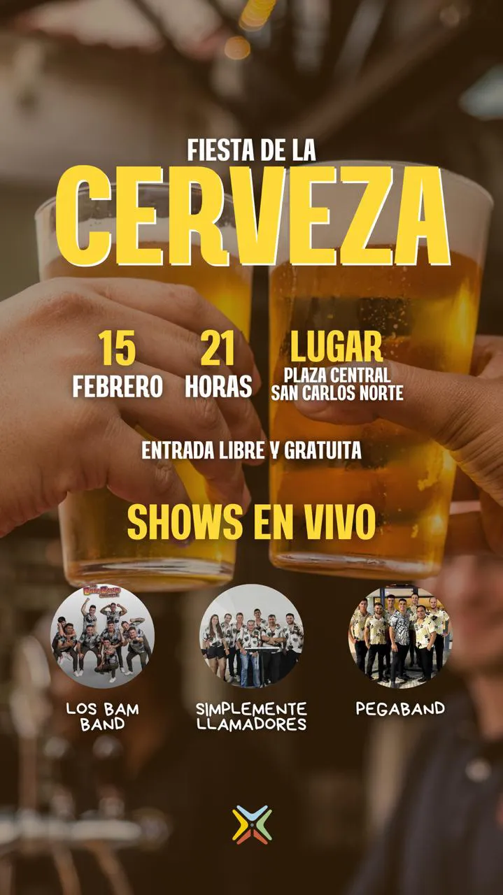 WhatsApp Image 2026-01-09 at 18.53.09