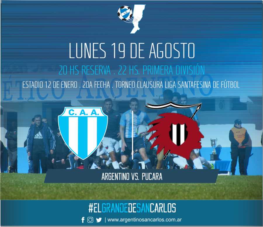 16082019-argentino