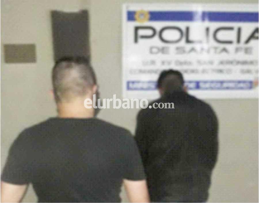 06122020-policia
