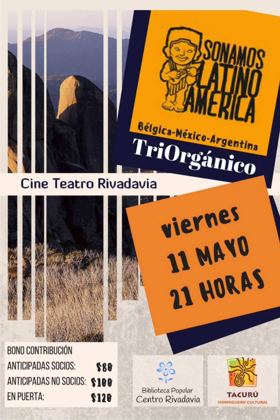 03042018-cine