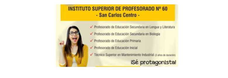 31012018-instituto1
