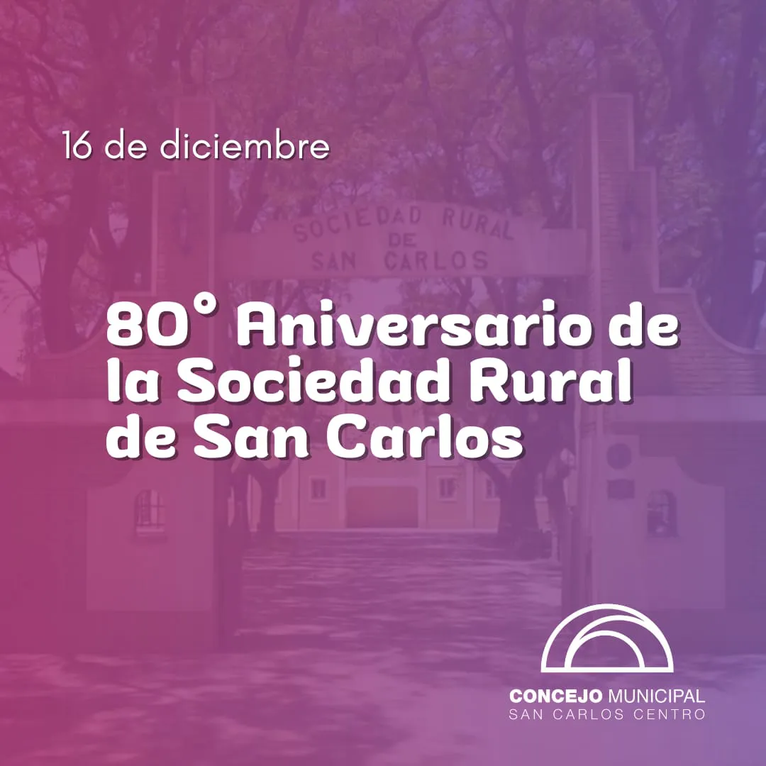 Imagen de WhatsApp 2024-12-16 a las 06.43.41_c0692ffc