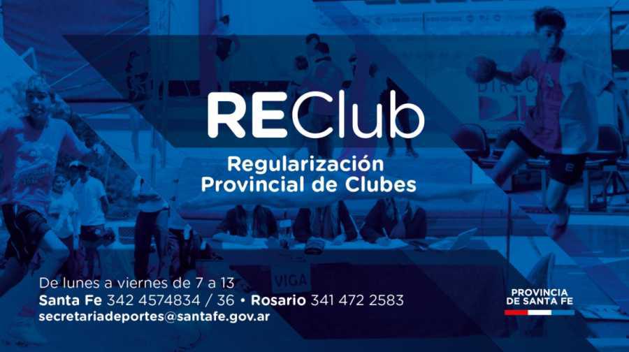 21052020-club